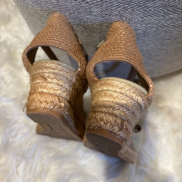 Viscata - Picture 1 of 3